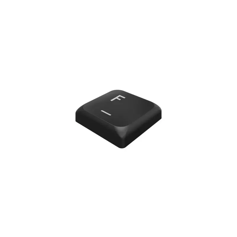 Комплект A4Tech Fstyler FG1010 Black/Grey