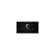 Комплект A4Tech Fstyler FG1010 Black/Grey