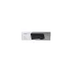 Комплект A4Tech Fstyler FG1010 Black/Grey