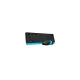 Комплект A4Tech Fstyler FG1010 Black/Blue