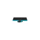 Комплект A4Tech Fstyler FG1010 Black/Blue