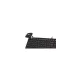 Комплект A4Tech Fstyler FG1010 Black/Blue