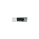 Комплект A4Tech Fstyler FG1010 Black/Blue