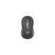 Комплект Logitech Signature Slim Combo MK950 for business Graphite (920-012508)