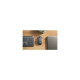 Комплект Logitech Signature Slim Combo MK950 for business Graphite (920-012508)