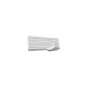 Комплект A4Tech Fstyler FG1010 White