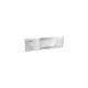 Комплект A4Tech Fstyler FG1010 White