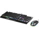 Комплект MSI Vigor GK30 Combo Black (S11-04UA212-CLA)