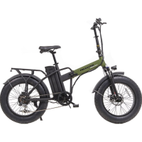 Maxxter URBAN MAX