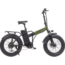 Maxxter URBAN MAX