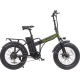 Maxxter URBAN MAX