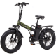 Maxxter URBAN MAX