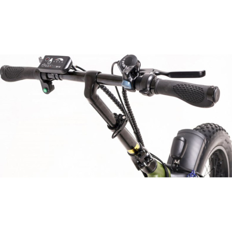 Maxxter URBAN MAX