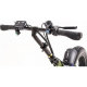 Maxxter URBAN MAX