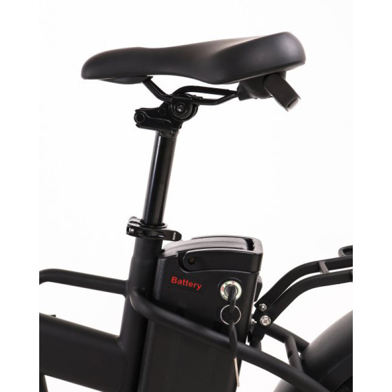 Maxxter URBAN MAX