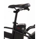 Maxxter URBAN MAX