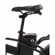 Электровелосипед Maxxter URBAN MAX