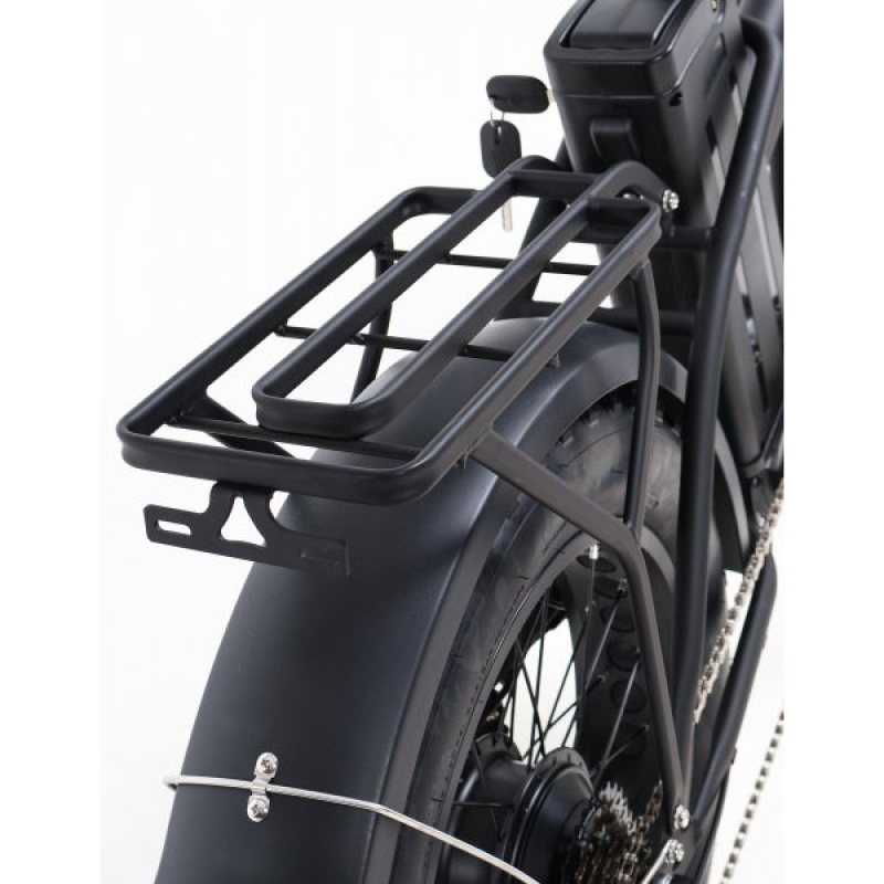 Maxxter URBAN MAX