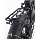 Maxxter URBAN MAX
