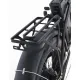 Электровелосипед Maxxter URBAN MAX
