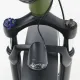 Электровелосипед Maxxter URBAN MAX