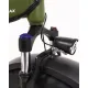 Электровелосипед Maxxter URBAN MAX