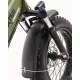 Электровелосипед Maxxter URBAN MAX