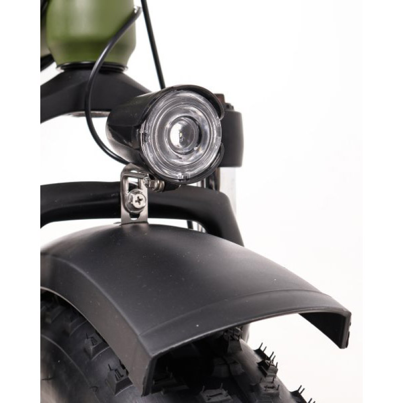 Maxxter URBAN MAX