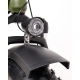 Maxxter URBAN MAX