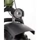 Электровелосипед Maxxter URBAN MAX