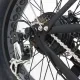 Электровелосипед Maxxter URBAN MAX