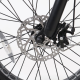 Maxxter URBAN MAX