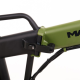 Maxxter URBAN MAX