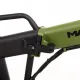 Электровелосипед Maxxter URBAN MAX