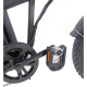 Maxxter URBAN MAX