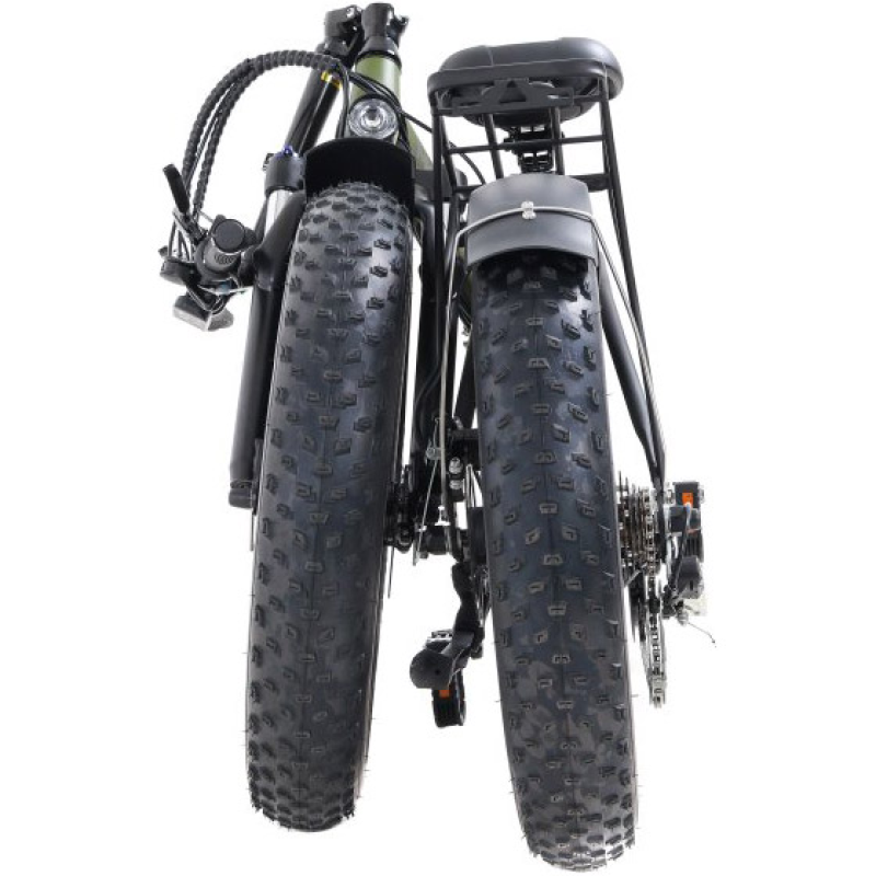 Maxxter URBAN MAX