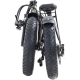 Maxxter URBAN MAX