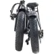 Электровелосипед Maxxter URBAN MAX