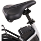 Maxxter CITY 2.0 Silver
