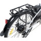 Maxxter CITY 2.0 Silver