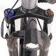Maxxter CITY 2.0 Silver
