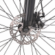 Maxxter CITY 2.0 Silver