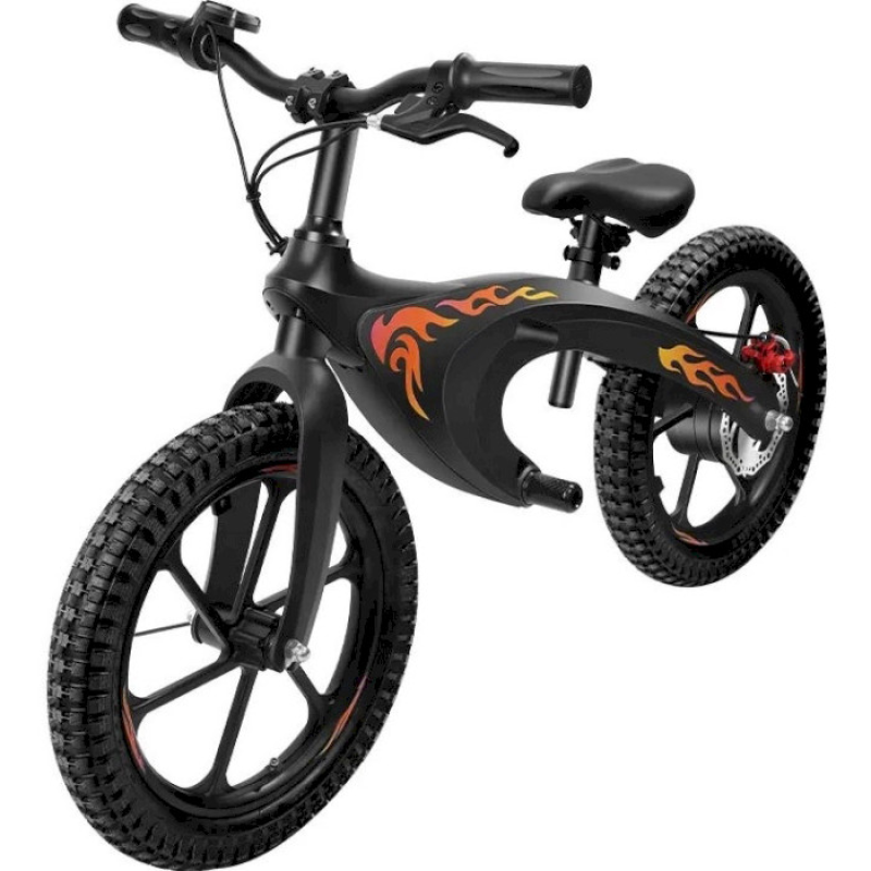 Kugoo FLEX K01 16” 350W