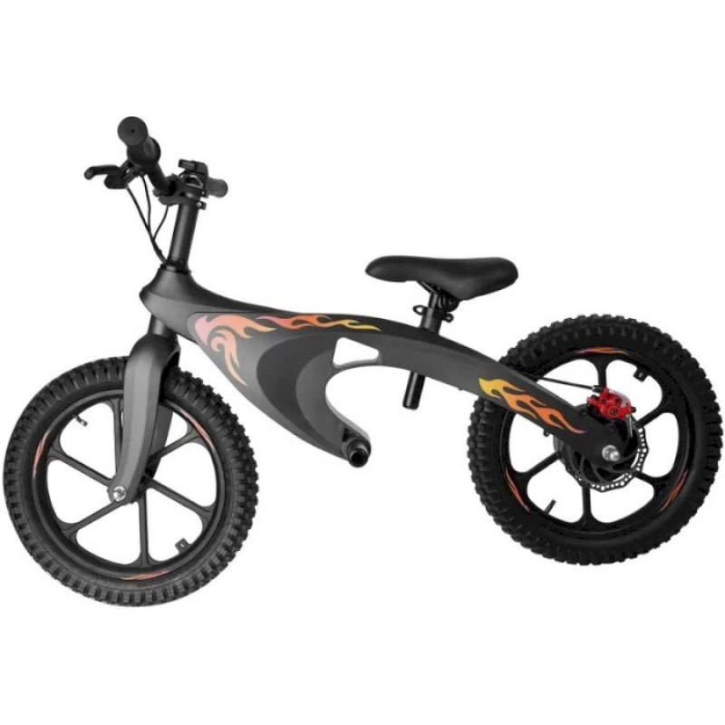 Kugoo FLEX K01 16” 350W