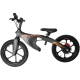 Kugoo FLEX K01 16” 350W