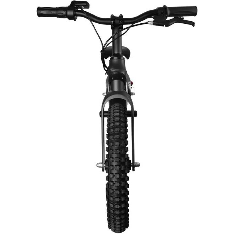 Kugoo FLEX K01 16” 350W