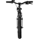 Kugoo FLEX K01 16” 350W
