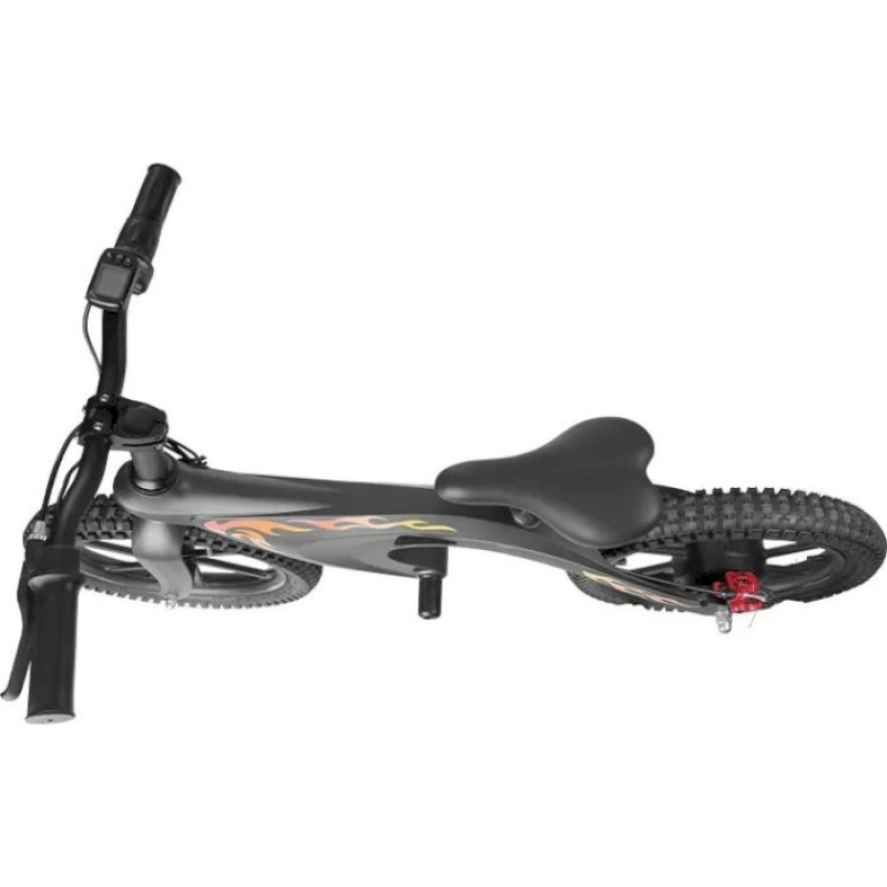 Kugoo FLEX K01 16” 350W