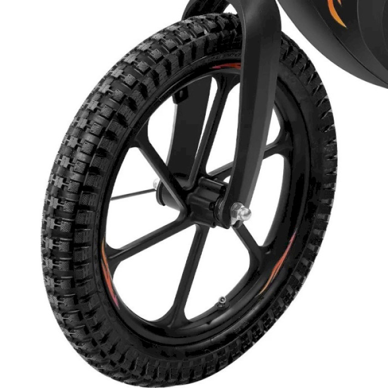 Kugoo FLEX K01 16” 350W