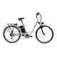 Maxxter CITY Light Graphite